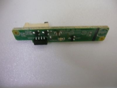 Лот: 17077516. Фото: 1. 715G5230-R02-000-004S Philips. Запчасти для телевизоров, видеотехники, аудиотехники