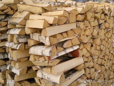 Лот: 17920354. Фото: 1. Куплю дрова березовые колотые... Другие (дрова, топливо)