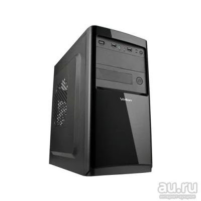 Лот: 9215020. Фото: 1. Игровой системник Intel G4560... Компьютеры в сборе
