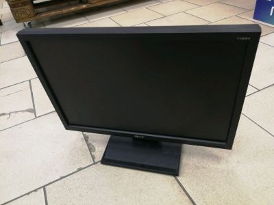Лот: 14544045. Фото: 1. Монитор Acer 17. ЖК-мониторы
