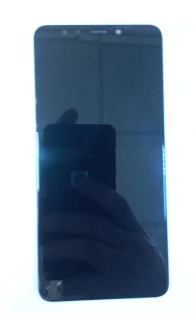 Лот: 25272926. Фото: 1. Xiaomi Redmi 5 (MDG-1) дисплей... Дисплеи, дисплейные модули, тачскрины