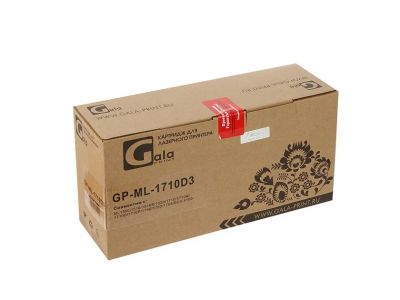 Лот: 13980939. Фото: 1. Картридж GP-ML-1710D3 для Samsung... Картриджи, расходные материалы