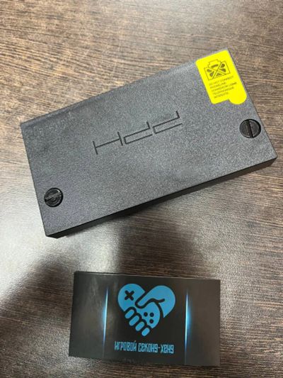 Лот: 20259935. Фото: 1. Адаптер HDD Sata для Playstation... Аксессуары для игровых приставок, консолей, геймпады