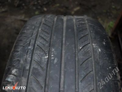 Лот: 165783. Фото: 1. Bridgestone Regno. Шины