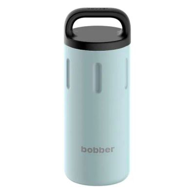 Лот: 24500617. Фото: 1. Термос BOBBER Bottle-590, 590... Термосы, термокружки, фляжки