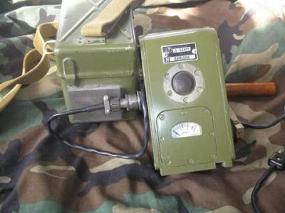 Лот: 8594421. Фото: 1. Зарядное устройство ПЗУ-5М. Другое (радиодетали  (электронные компоненты))