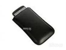 Лот: 1266642. Фото: 1. Чехол Samsung i9003 Galaxy S Бесплатная... Чехлы, бамперы