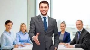 Лот: 13070636. Фото: 1. Продажа контакта надежных поставщиков... Другое (готовый бизнес)