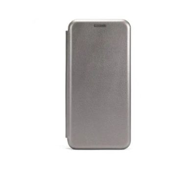Лот: 24951296. Фото: 1. Чехол-книжка для Samsung Galaxy... Чехлы, бамперы