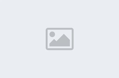 Лот: 17857361. Фото: 1. АКБ Oppo A16 (CPH2269)/A53 (CPH2127... Аккумуляторы