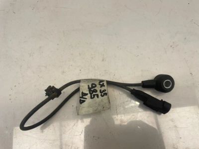 Лот: 23018253. Фото: 1. датчик детонации Hyundai IX35... Двигатель и элементы двигателя
