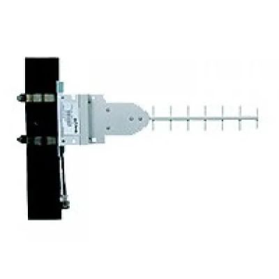 Лот: 4553387. Фото: 1. Антенна D-Link ANT24-1201 12dBi... Маршрутизаторы (роутеры)