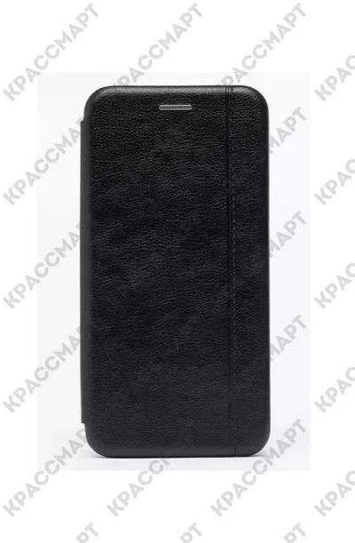 Лот: 16248141. Фото: 1. Чехол Samsung Galaxy Note 10 Lite... Чехлы, бамперы