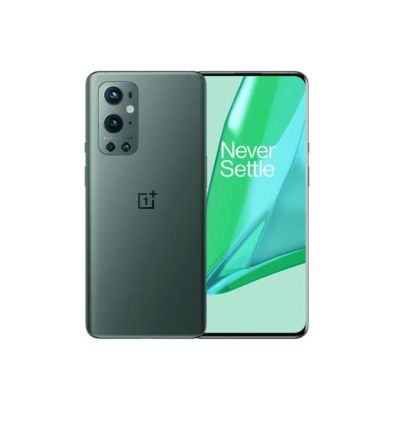 Лот: 18299427. Фото: 1. Смартфон OnePlus 9 Pro / 12 Gb... Смартфоны