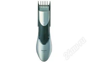 Лот: 911870. Фото: 1. PANASONIC ER510S503 триммер. Укладка и стрижка волос, бритьё, эпиляция