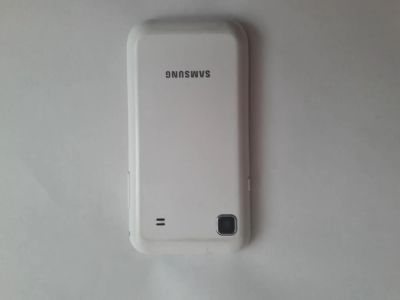 Лот: 7691192. Фото: 1. Samsung Galaxy S Plus GT-I9001. Смартфоны