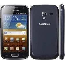 Лот: 4970804. Фото: 1. Samsung galaxy ace 2 обмен. Смартфоны