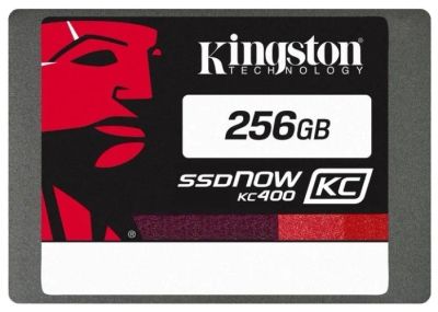 Лот: 9903289. Фото: 1. Царский жесткий диск SSD SATA-III... Жёсткие диски