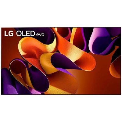 Лот: 25372880. Фото: 1. Ultra HD (4K) OLED телевизор 55... Телевизоры