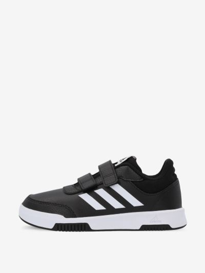Лот: 22458012. Фото: 1. Кеды детские adidas Tensaur Sport... Другое (одежда, обувь, галантерея)