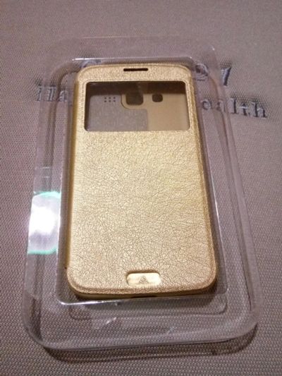 Лот: 12602126. Фото: 1. чехол книжка для Samsung Galaxy... Чехлы, бамперы