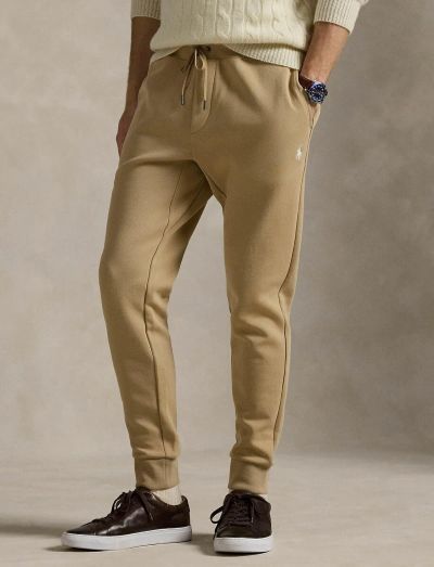 Лот: 25609265. Фото: 1. Спортивные LaRedoute. Кеды, кроссовки, слипоны