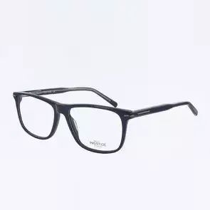 Лот: 25449889. Фото: 1. Оправа Ballet Prestige 38652 C9. Оправы для очков
