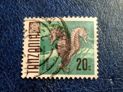 Лот: 25356210. Фото: 1. - Марки для Вашей коллекции. лот... Марки