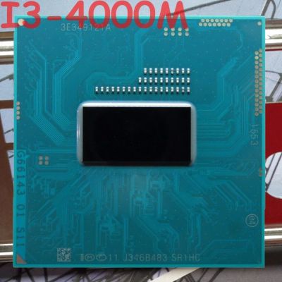Лот: 12115279. Фото: 1. Процессор для ноутбука Intel... Процессоры