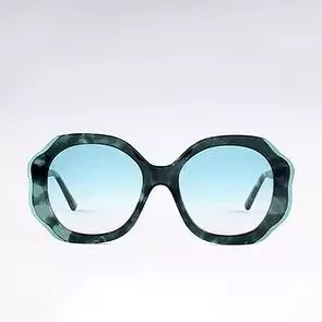 Лот: 25450372. Фото: 1. Солнцезащитные очки TED BAKER... Оправы для очков