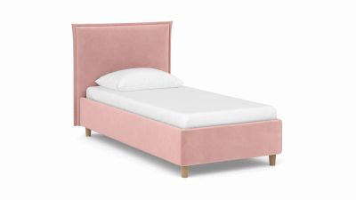 Лот: 23754917. Фото: 1. Подростковая кровать Betsy New. Детские кровати и кроватки