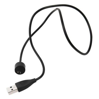 Лот: 24535193. Фото: 1. Адаптер Red Line USB для Xiaomi... Дата-кабели, переходники