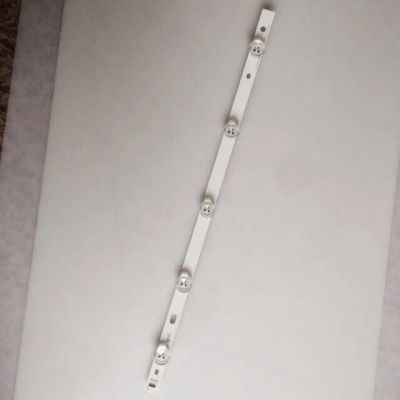 Лот: 6976703. Фото: 1. Led string LG innotek POLA 2.0... Запчасти для телевизоров, видеотехники, аудиотехники