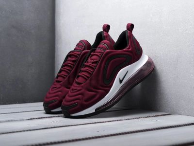 Лот: 17094664. Фото: 1. Кроссовки Nike Air Max 720 (14008... Кеды, кроссовки, слипоны