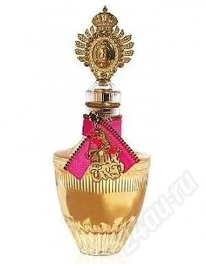 Лот: 667613. Фото: 1. "Couture couture" от Juicy Couture. Унисекс парфюмерия