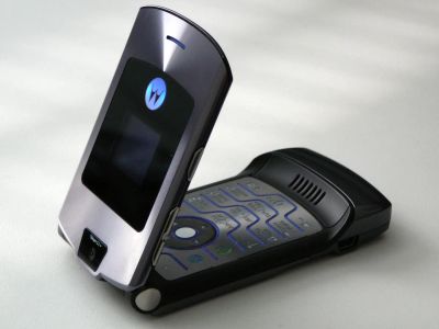 Лот: 12324091. Фото: 1. Куплю сотовый телефон Motorola... Кнопочные мобильные телефоны