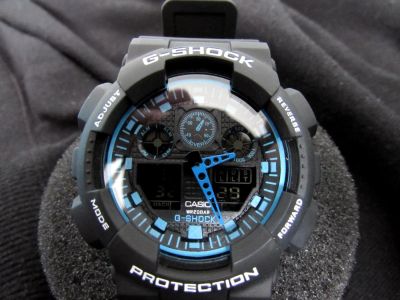 Лот: 7081641. Фото: 1. G-Shock "Оригинальные". Другие наручные часы