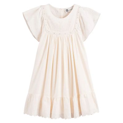 Лот: 24207307. Фото: 1. Платье LaRedoute. Платья, сарафаны