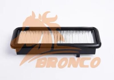 Лот: 23603831. Фото: 1. Фильтр воздушный A-2021 Bronco... Расходные материалы