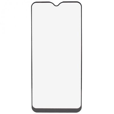 Лот: 13972794. Фото: 1. Защитное стекло Full Screen RockBox... Защитные стёкла, защитные плёнки