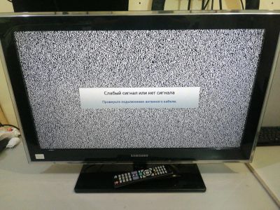Лот: 18843105. Фото: 1. Телевизор Samsung 32LED550k (2903-15... Телевизоры