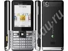 Лот: 517281. Фото: 1. sony ericsson j105i. Кнопочные мобильные телефоны