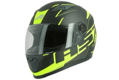 Лот: 20624873. Фото: 1. Шлем GT2 ONE NOIR/JAUNE. Сноуборды