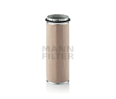 Лот: 13358084. Фото: 1. Mann CF 1320 Фильтр воздушный... Расходные материалы