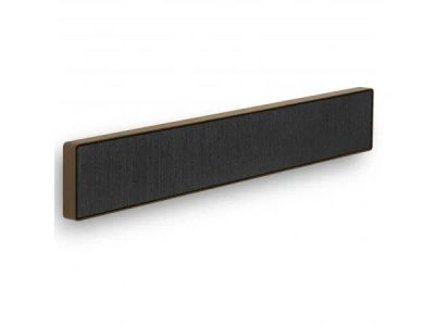 Лот: 21362696. Фото: 1. Саундбар Bang & Olufsen Beosound... Активные акустические системы