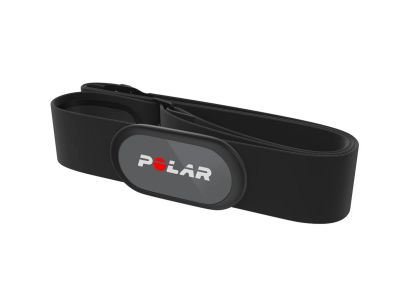 Лот: 24577052. Фото: 1. Кардиодатчик Polar H9 HR Sensor... Пульсометры, шагомеры, секундомеры