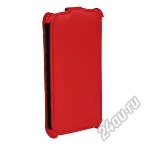 Лот: 5620763. Фото: 1. Чехол-книжка Samsung Galaxy E7... Чехлы, бамперы