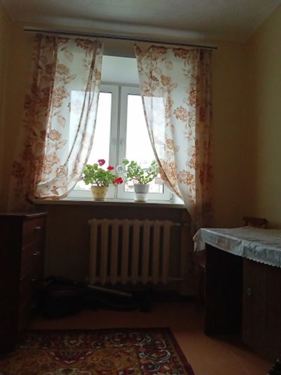 Лот: 17840675. Фото: 1. Сдам. Квартиры, студии