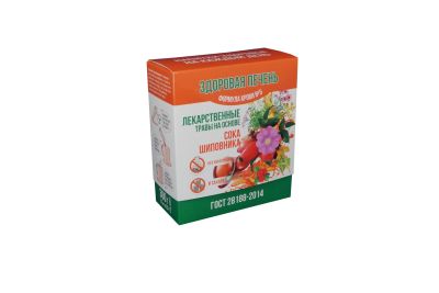 Лот: 12662709. Фото: 1. Формула крови № 5 на основе сока... Напитки