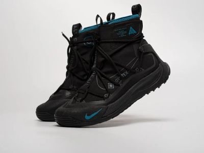 Лот: 24975102. Фото: 1. Кроссовки Nike ACG Air Terra Antarktik. Кеды, кроссовки, слипоны